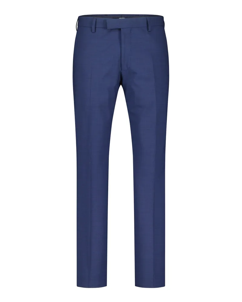 JOOP! Slim-Fit Kombihose Blayr Dunkelblau