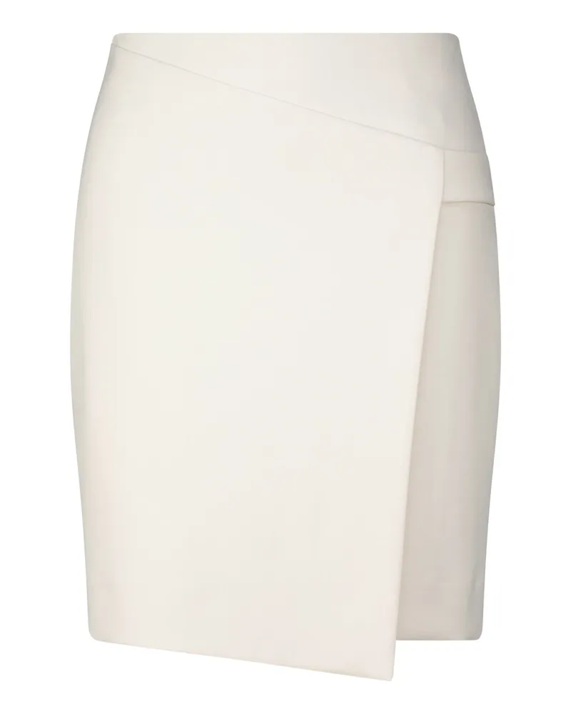 SEDUCTIVE  Minirock Sharon Creme