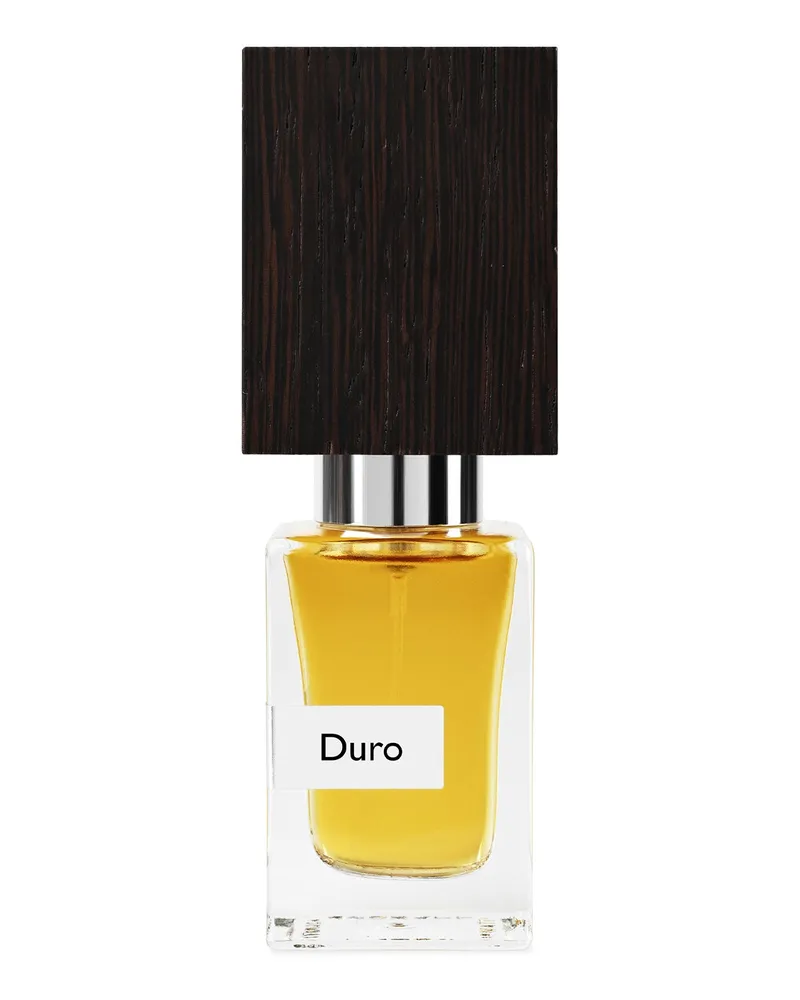 Nasomatto Parfum Duro 30ml