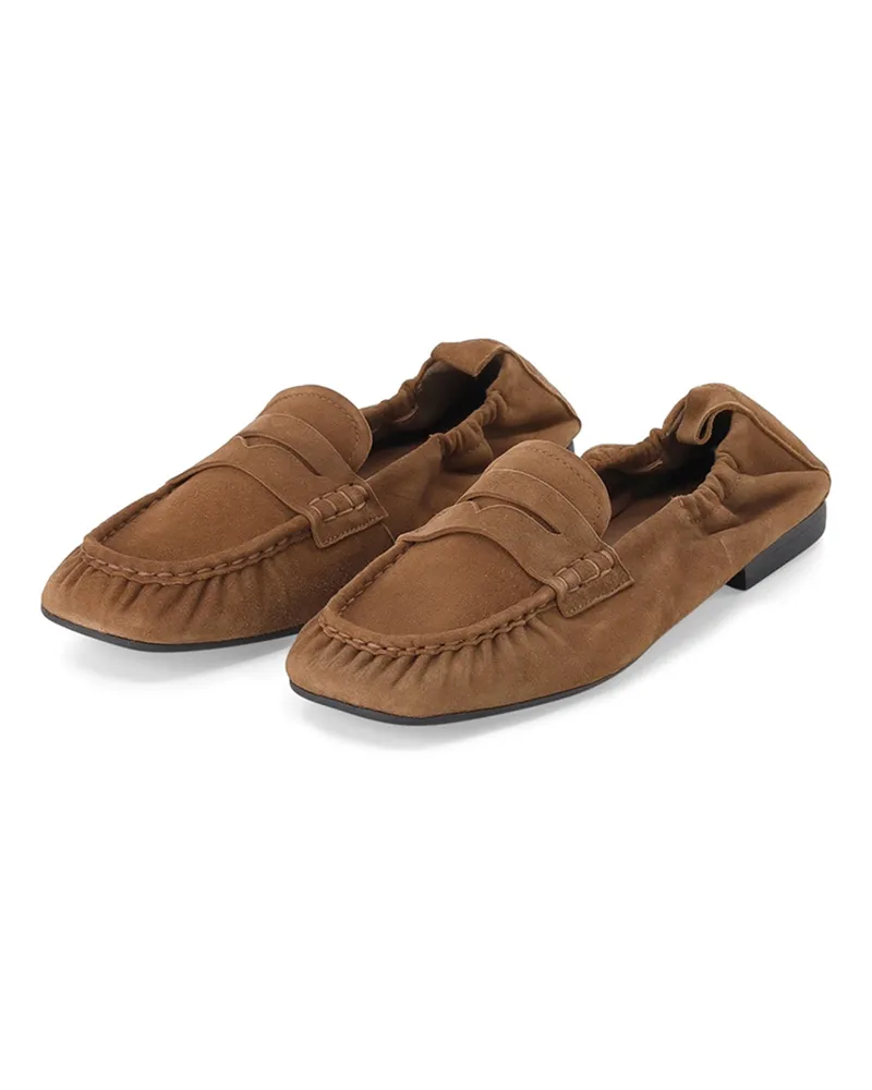 Copenhagen Loafer CPH885 Braun