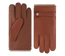 Handschuhe Wilhelmshaven