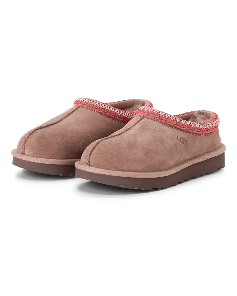 UGG Slipper Tasman II Braun