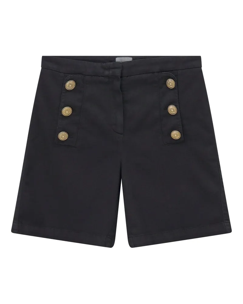SEDUCTIVE  Shorts Bridget Schwarz