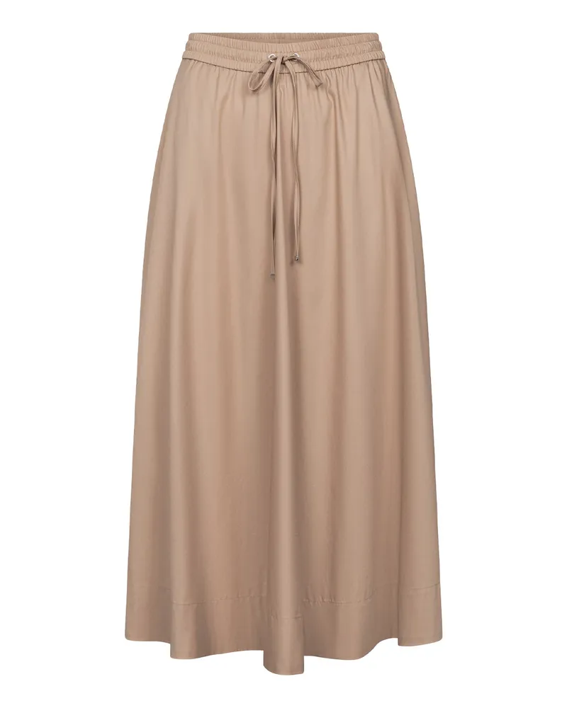 RAFFAELLO ROSSI  042131/6263 680