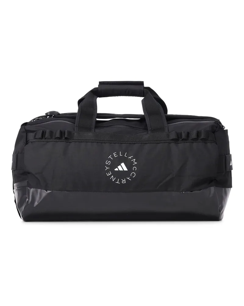 adidas 24/7 Sporttasche Schwarz