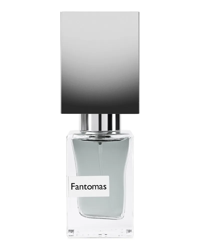 Nasomatto Parfum Fantomas 30ml