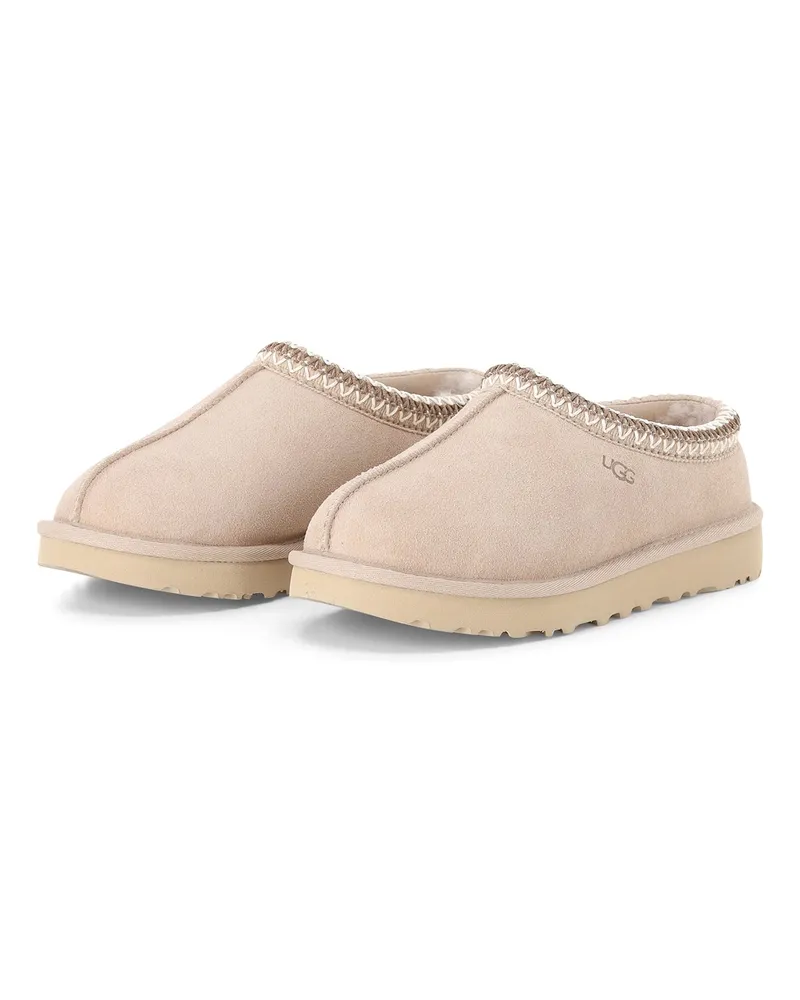 UGG Loafers Tasman II Beige