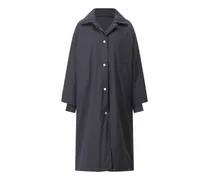 Oversized Parka Free