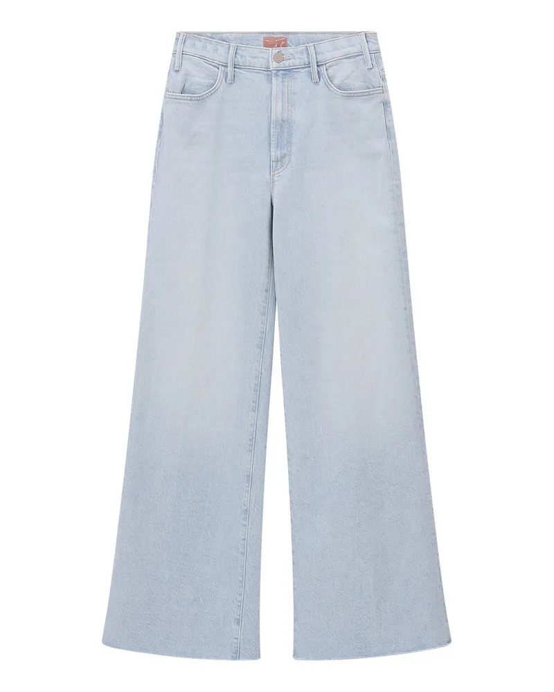 Mother 10777-1409 Bring