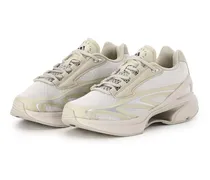 Sneaker Sportswear 2000