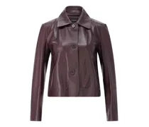 Lederjacke Emy
