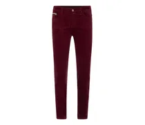 Slim-Fit Hose