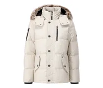 Daunenjacke Original 3Q