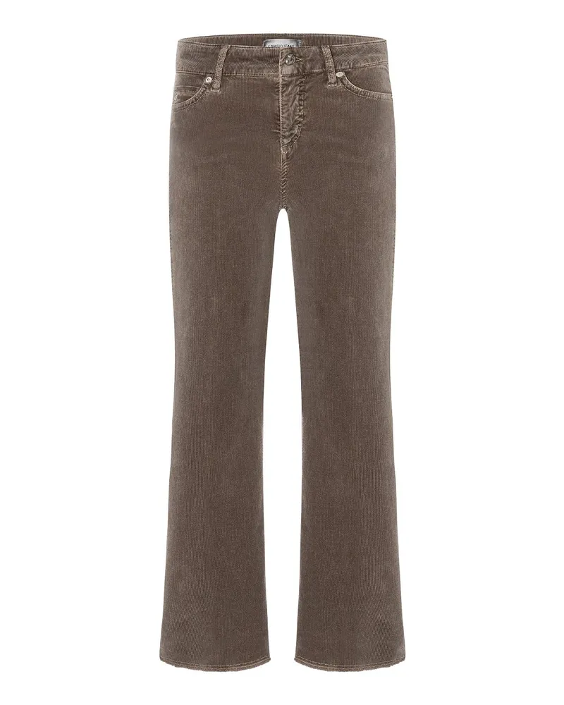 Cambio Cordhose Francesca Braun