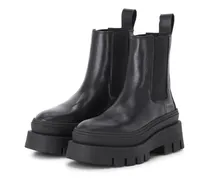 Chelsea-Boots CPH686