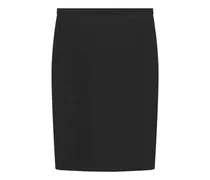 Klassischer Bleistiftrock