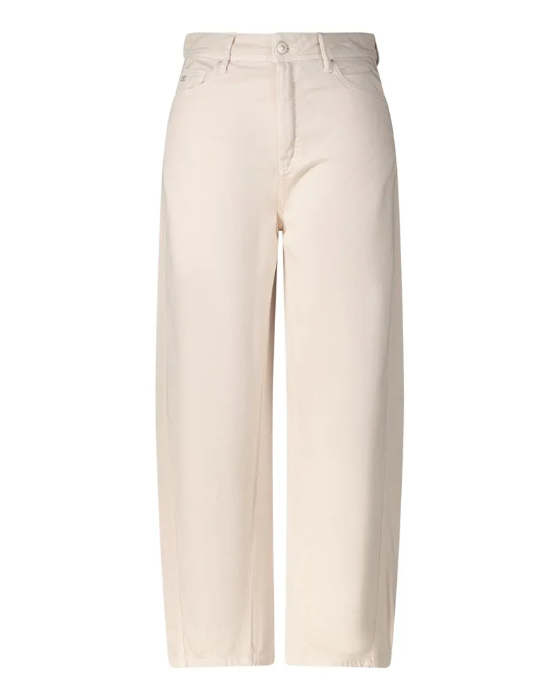 RAFFAELLO ROSSI  7/8-Hose Hanni Rosa