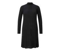 Strickkleid aus Merinowolle
