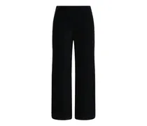 7/8-Hose Elaine aus Cord