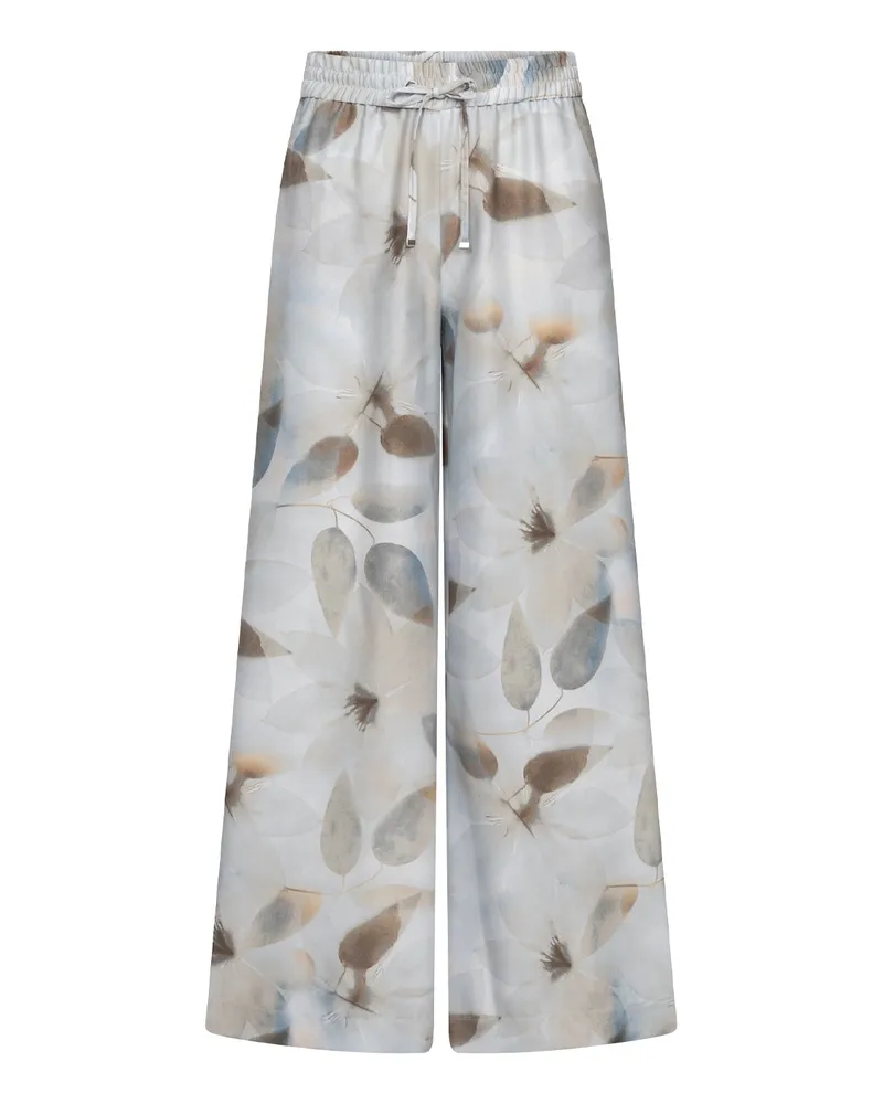 RAFFAELLO ROSSI  002661/6939 Multicolor