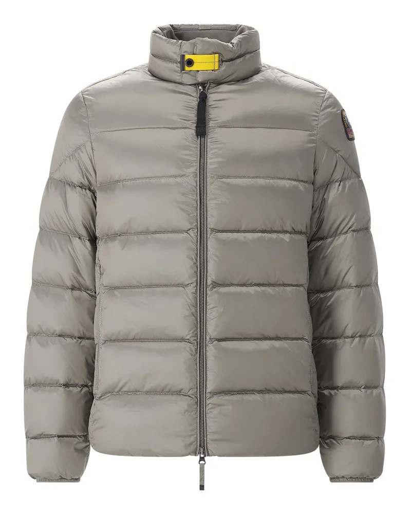 Parajumpers Steppjacke Dillon mit Daunen 0541