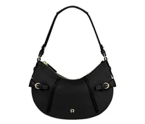 Tasche Cavallo aus Leder