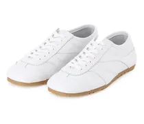 Sneaker CPH717 aus Leder