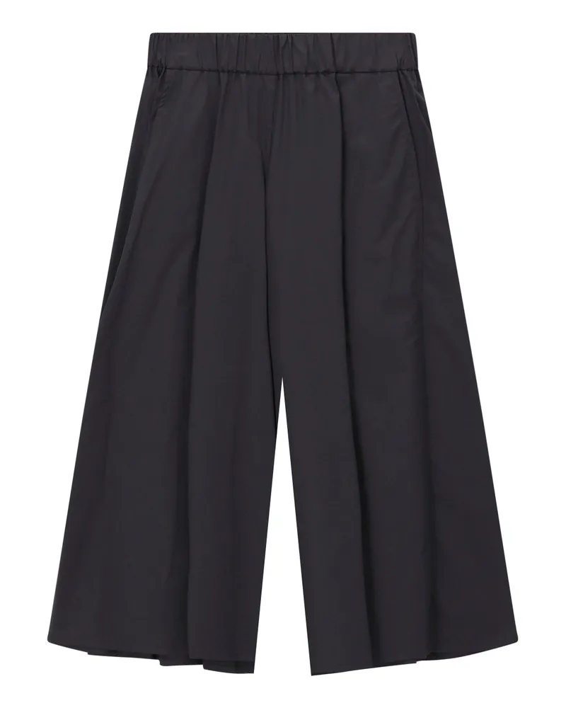 Riani Wide-Fit Hose Schwarz