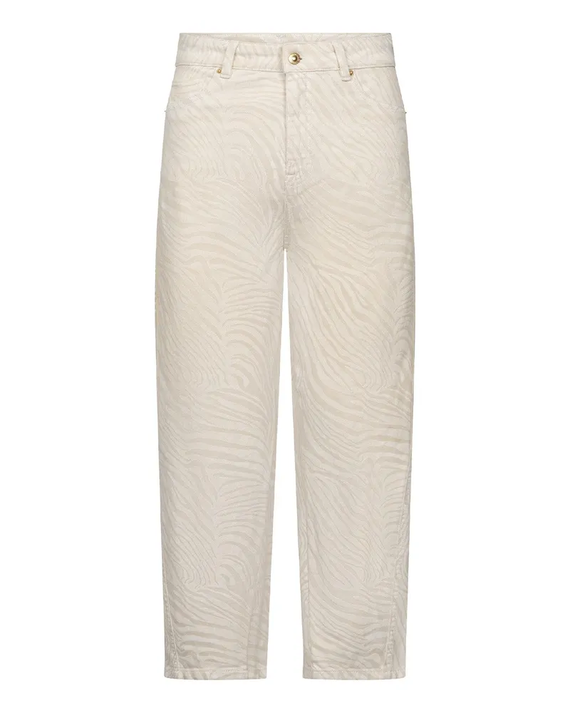 RAFFAELLO ROSSI  505317/6207 Beige