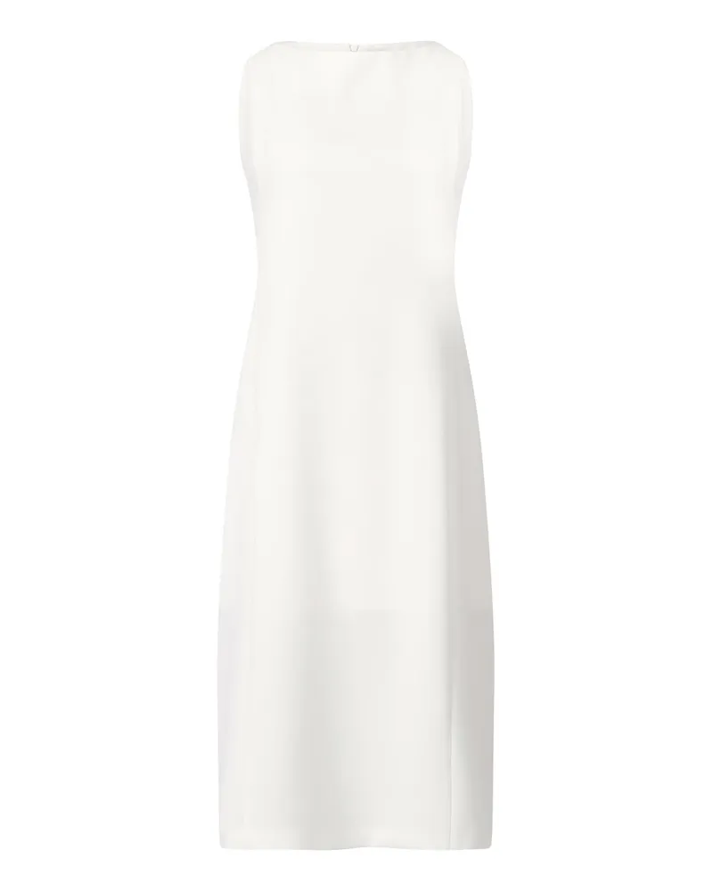 KILTIE Etuikleid Vesper Creme