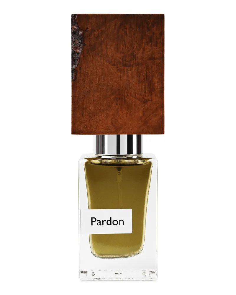 Nasomatto Parfum Pardon 30ml