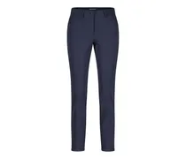 Klassische Stoffhose Renira