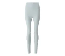 Sportive Leggings