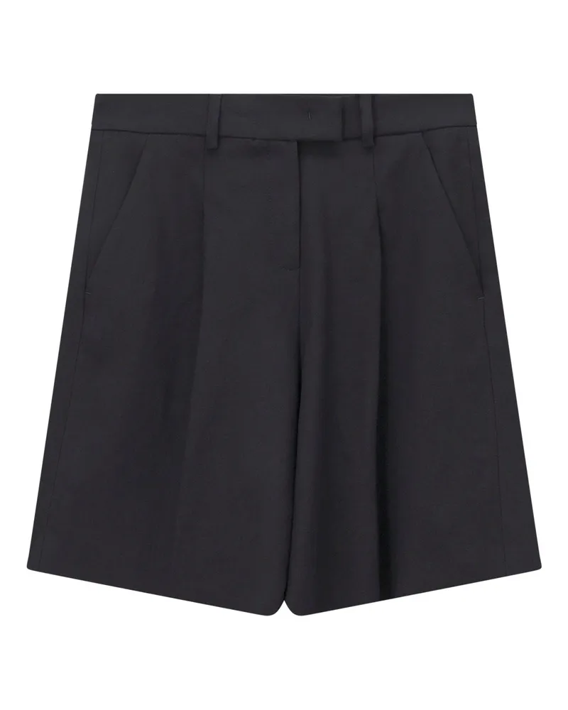 SEDUCTIVE  Shorts Chrissy Schwarz