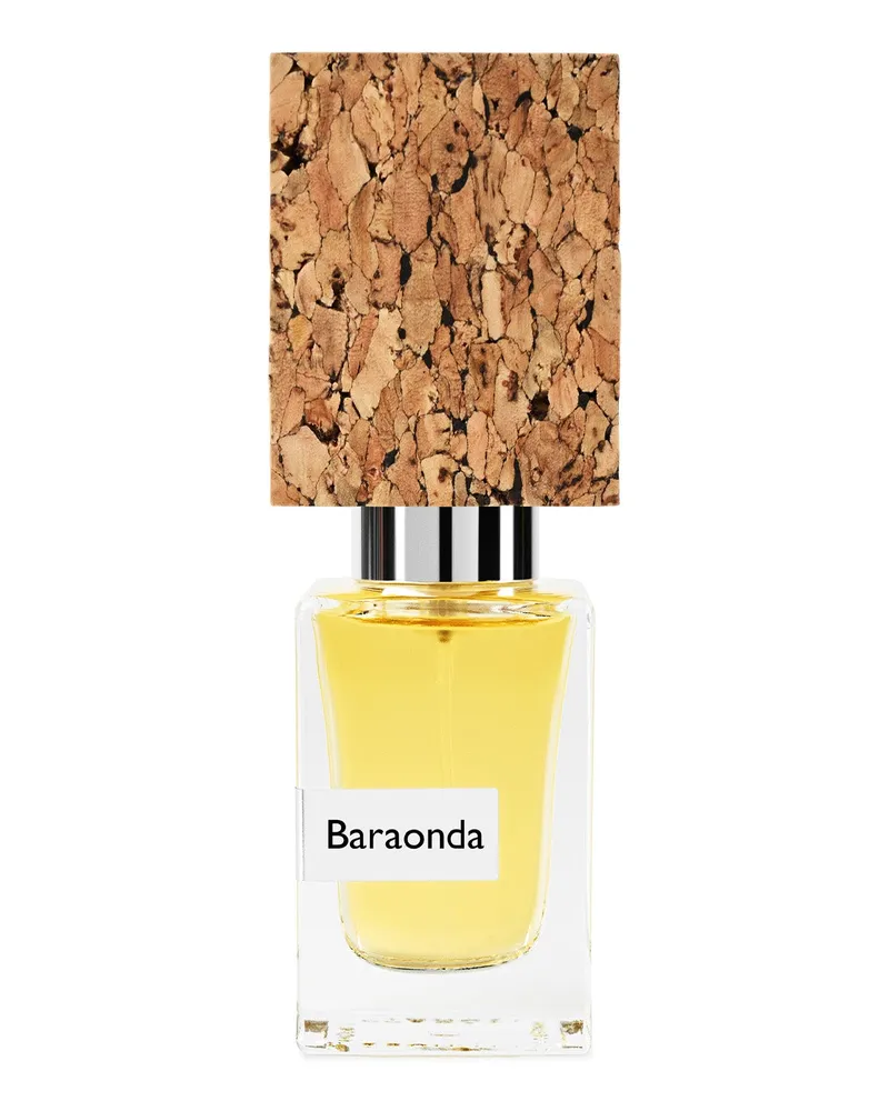 Nasomatto Parfum Baraonda 30ml