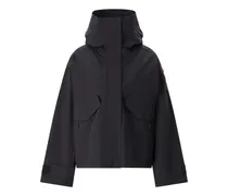 Übergangsjacke Tofino