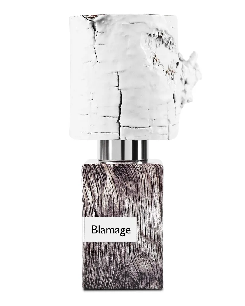 Nasomatto Parfum Blamage 30ml