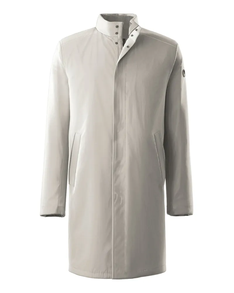 JOOP! Kurzmantel Ramiro Beige