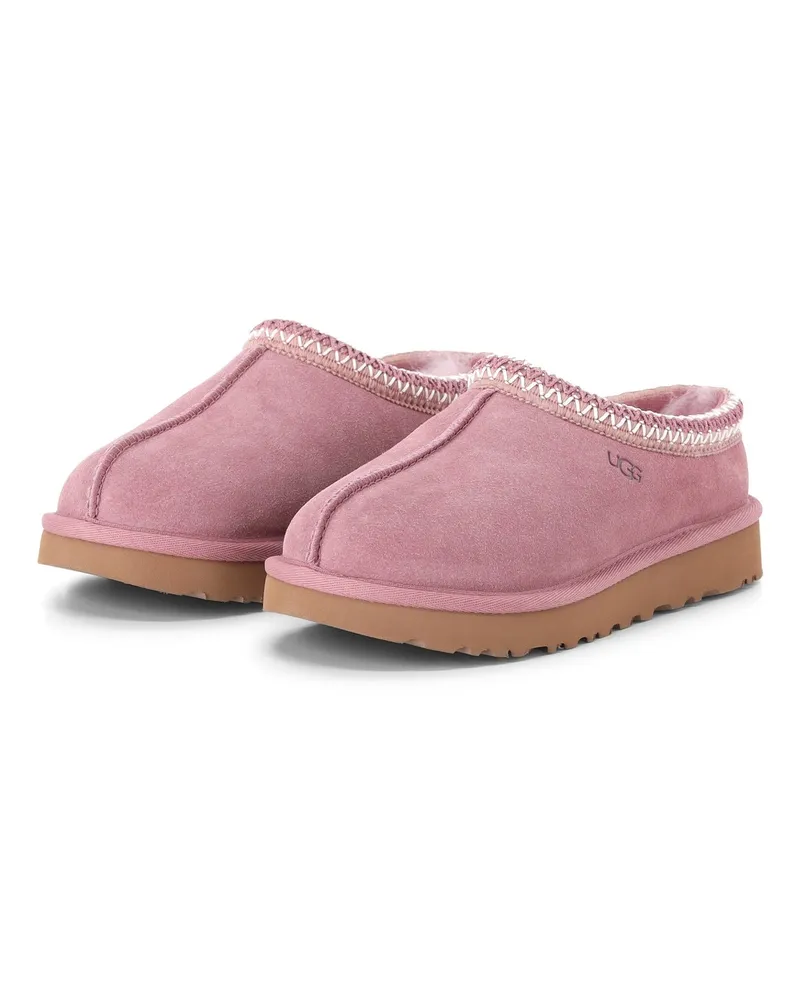 UGG Slipper Tasman II Pink