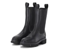Chelsea-Boots CPH500