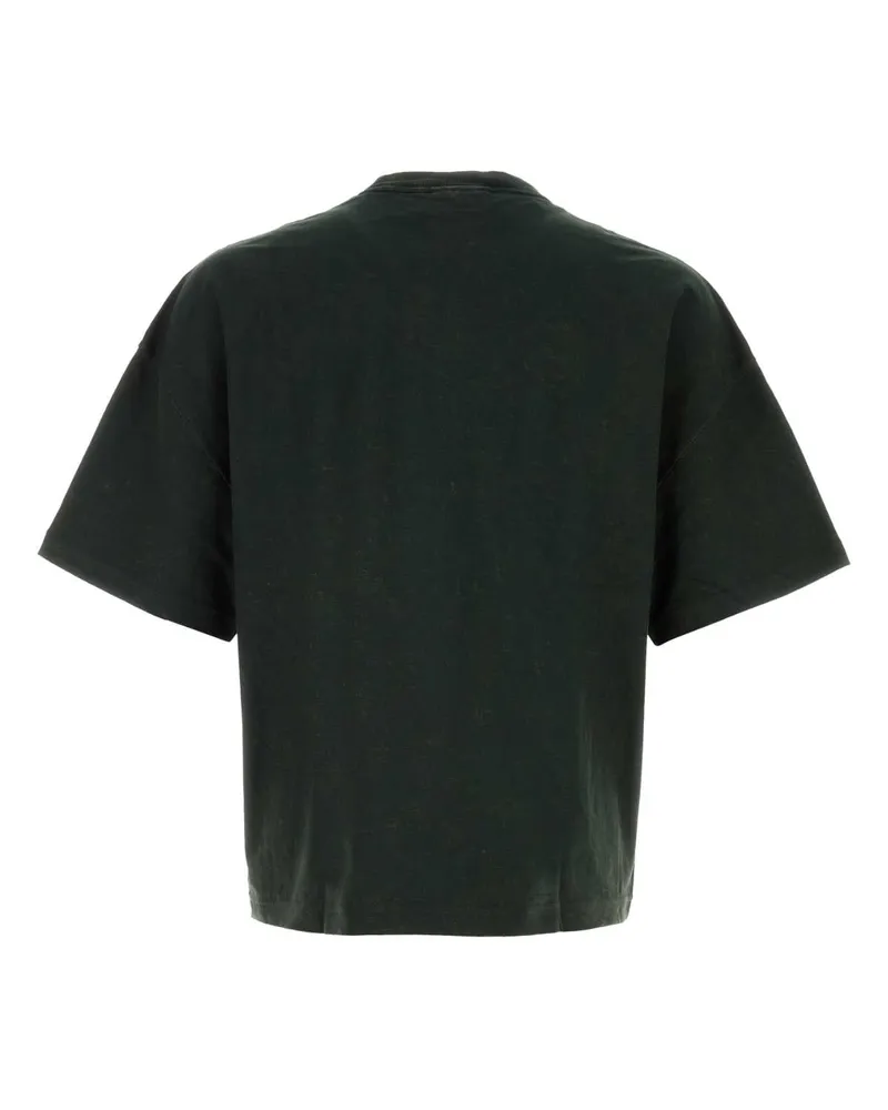 Carhartt WIP Lambert T-Shirt — Green Green