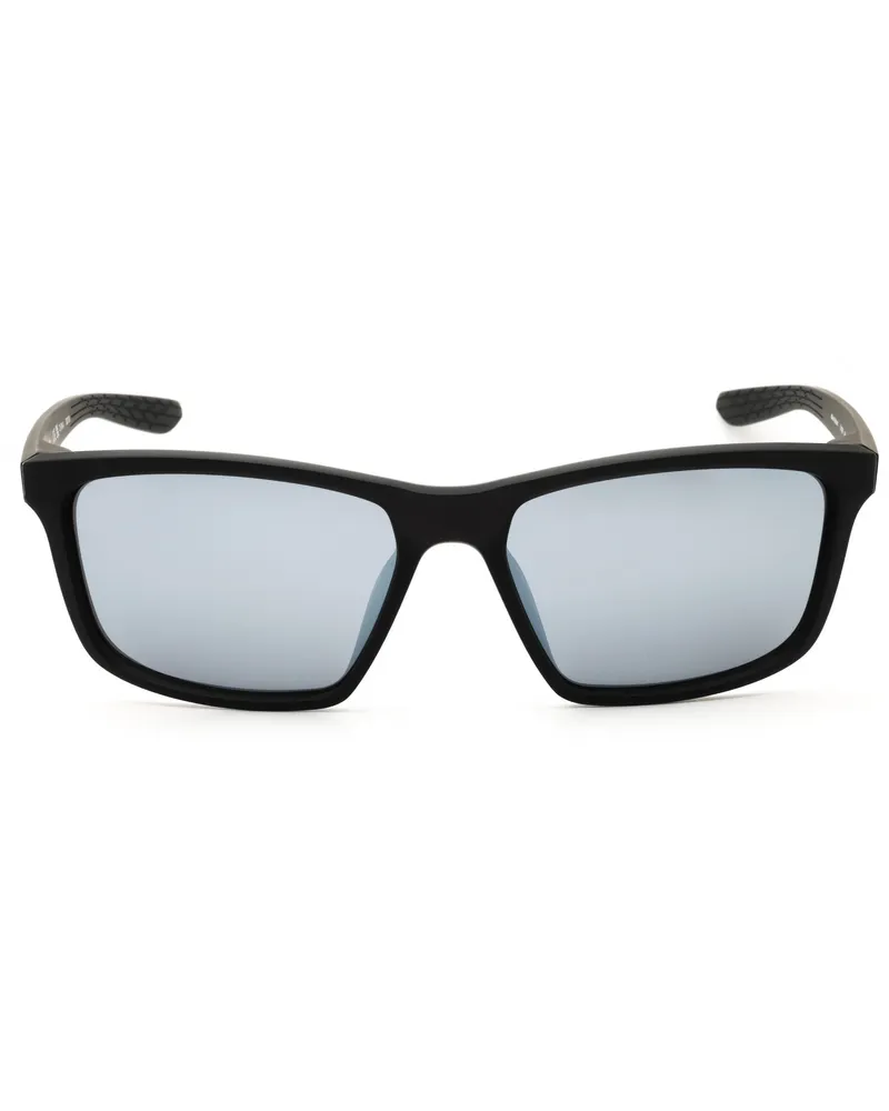 Nike Unisex Valiant Fj1996 Sunglasses One Color Black