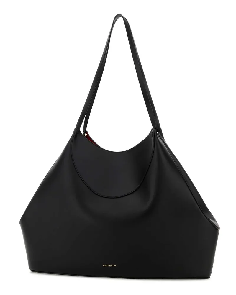 Givenchy Bb5168b2dk 001 Black Borse A Mano Bag Black