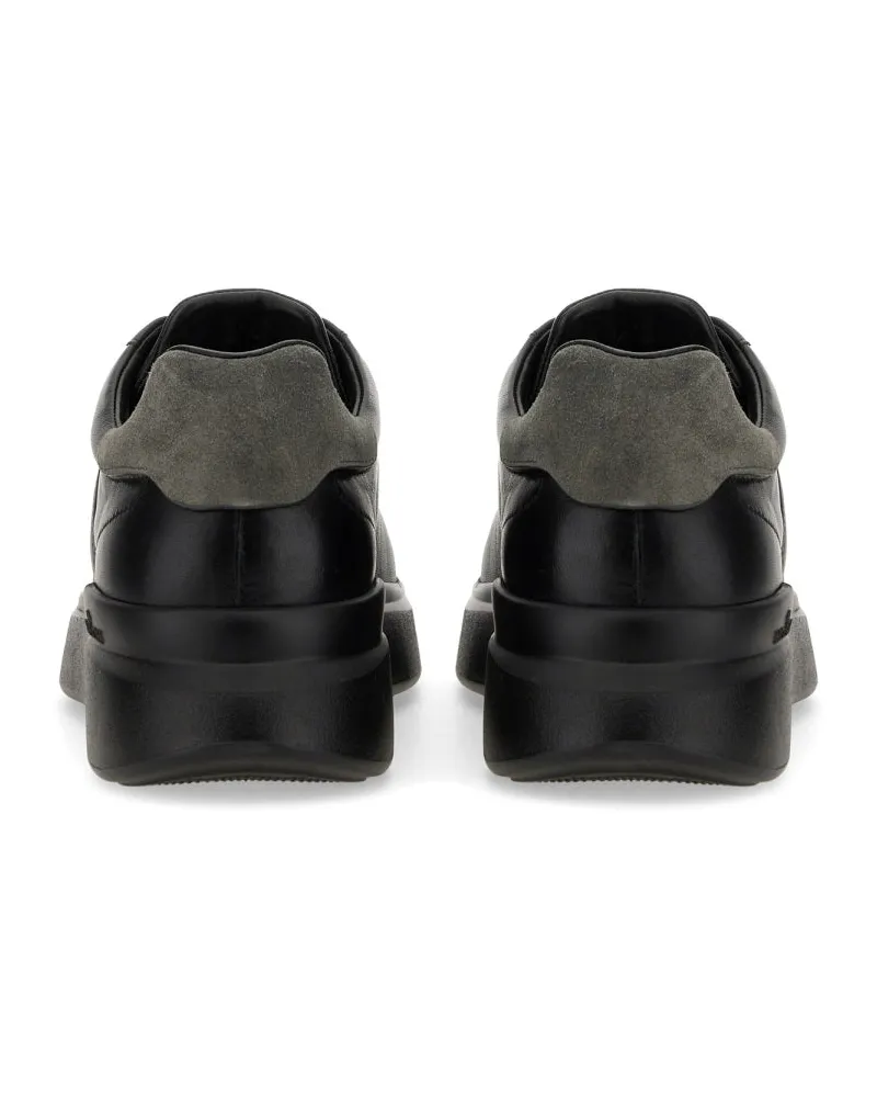 Hogan H580 Sneakers — Multicolor Multicolor
