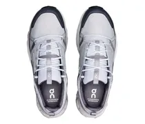 Men's Sneakers Glacier-Alloy Footwear Sports