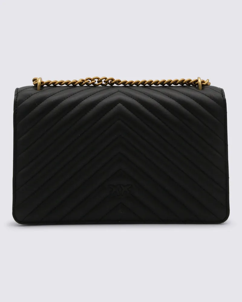 Pinko Women's Bags Black _le Black