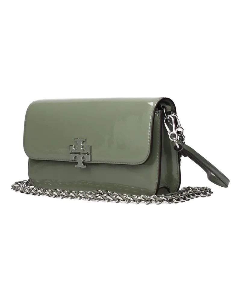 Tory Burch Bag — Green Green
