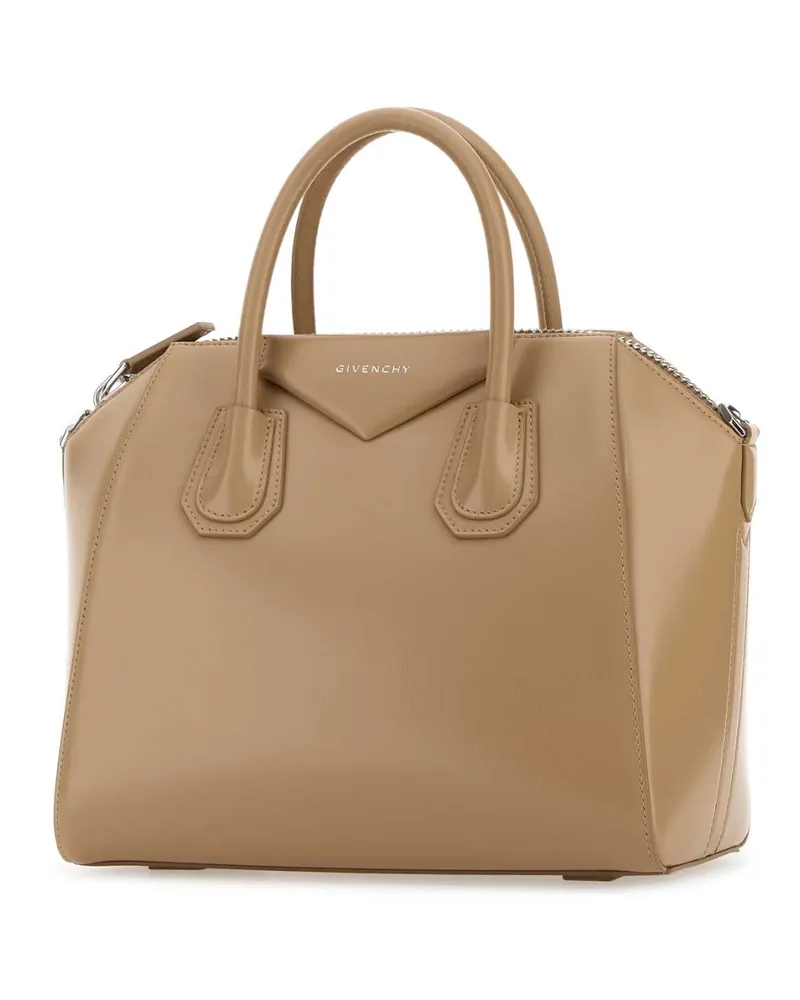 Givenchy Bb5149b00d 285 Sand Borse A Mano Bag Beige