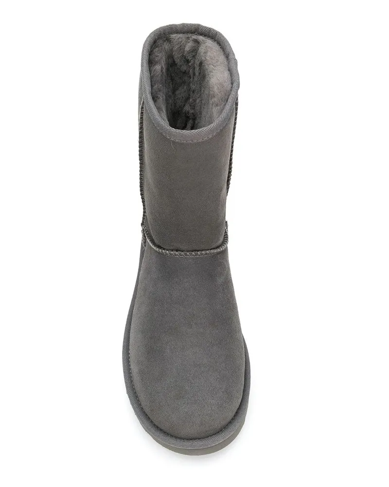 UGG Boot — Grey Grey