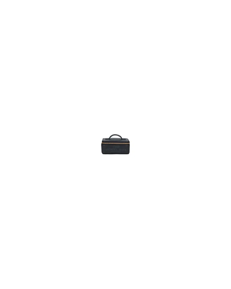 Marc Jacobs Women's Bags Black Black